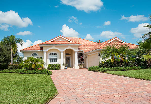 Best Brick Driveway Pavers  in Oregon, WI